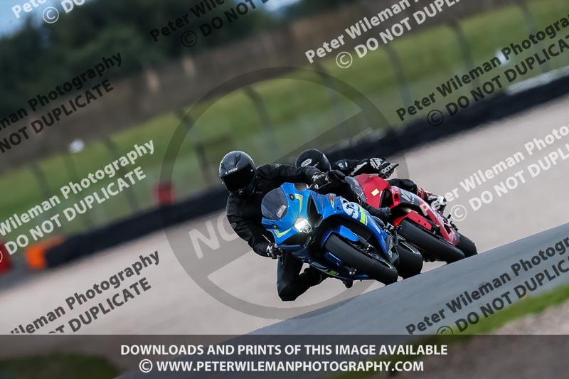 PJ Motorsport 2019;donington no limits trackday;donington park photographs;donington trackday photographs;no limits trackdays;peter wileman photography;trackday digital images;trackday photos
